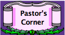 Pastor Corner Link