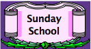 Sunday School Link