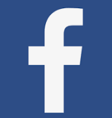 facebook logo