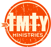 Through Me To Your Ministries